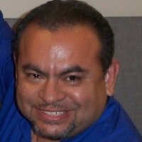 Merlin Landaverde
