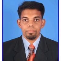Hariharan Annamalai