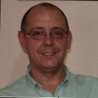 Juan Pablo López García