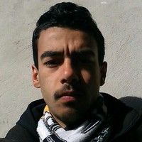 Ammar Shadow