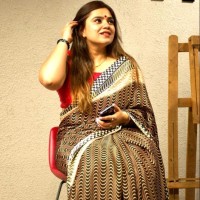 Preeti Tyagi