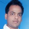 Santosh Kumar Ojha