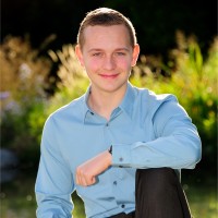 Ian Soledade