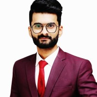 Usama Khan