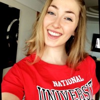 Lily Carpenter