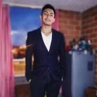 LENING SANTIAGO SANCHEZ PARADA