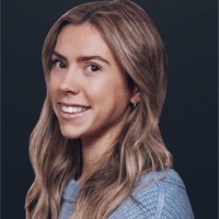 Josie Konigsmark