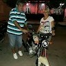 Luis Maria Diaz