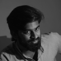 Karthik Byrapaneni