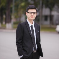 Thuan Pham Minh