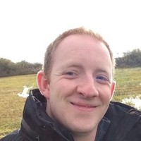 Rob Franssen