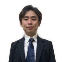 Hui Wang Cheng