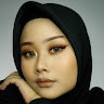 Larasati Aulia Mahendra