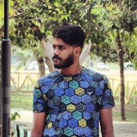 Agnesh Murali