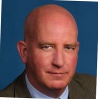 David L Leitch