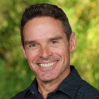Mark Wilson