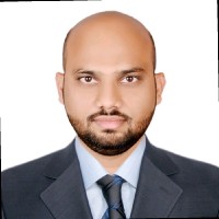 Akhtar Jamal Khan