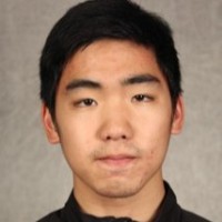 Mavin Liu