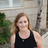Moran Moshe