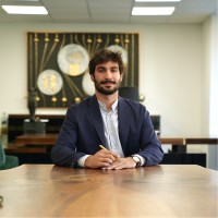 Davide Cortese