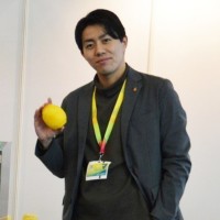 Wataru Ichijo