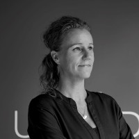 Sanne Bloch Mathiasen