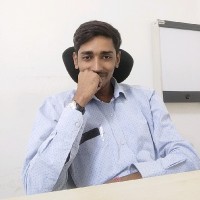 Debashis Das