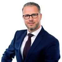 Dennis de Bruin