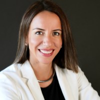 Helena González