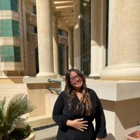 Mariam Taha