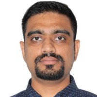 Kevin Bhadaniya