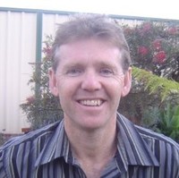 greg broad