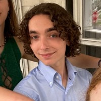 Ryan Steinhauer