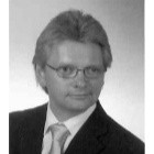 Uwe Steenbuck