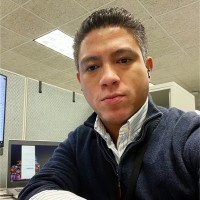 Gino Martinez