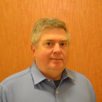 Mike Janowski