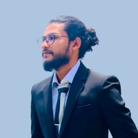 Nishara Senadheera