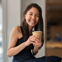 Jasmine Ang