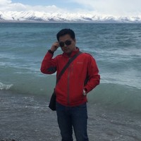 王亮宇