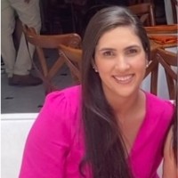 Fernanda Di Iorio