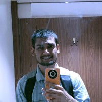 Parth Sarthi Roy
