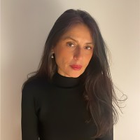 Lucilia Ferreira Borges