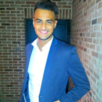 Ramzi El Uazani