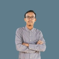 Mochamad Syaiful Huda