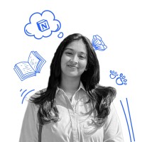 Heema Shah