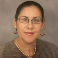 Denise Mendez
