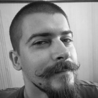 Igor Firsov