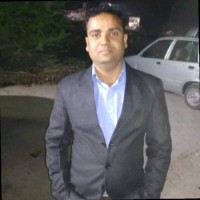 Sachin Srivastava