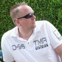 Mark van Nifterik