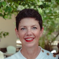 Dana Vilardi